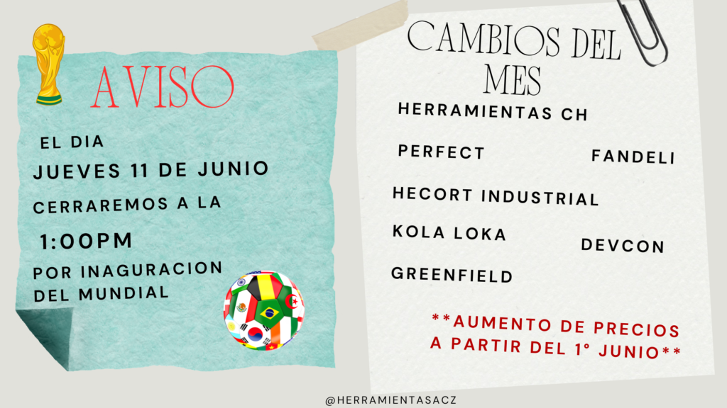 cambios del mes (post para twitter) (2)