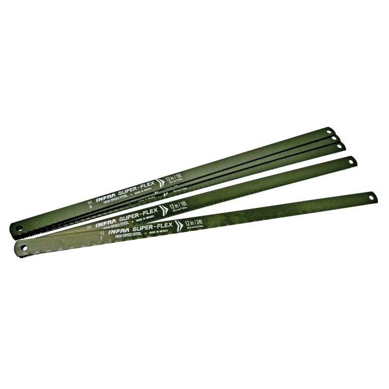 SEGUETAS PARA ARCO