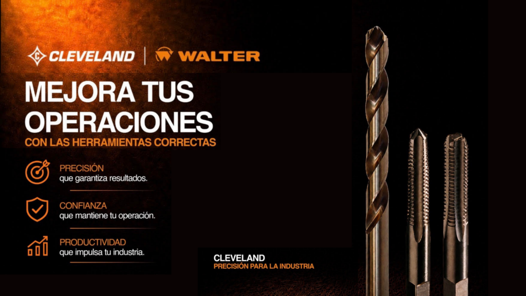 cleveland portada