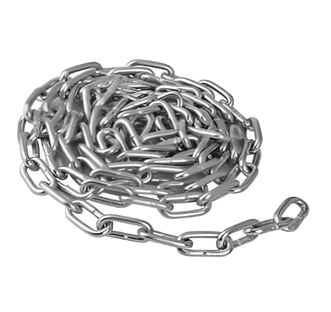 cadena