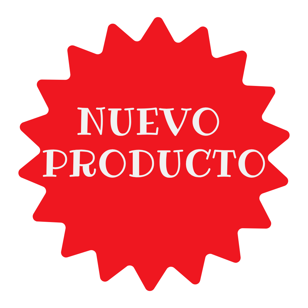 “el emprendimiento” (1)