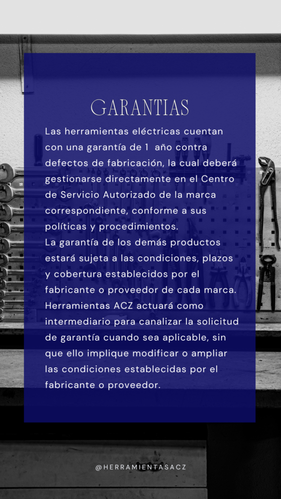 historia de instagram nuestras politicas texto turnos uñas estetica minimalista blanco (2)
