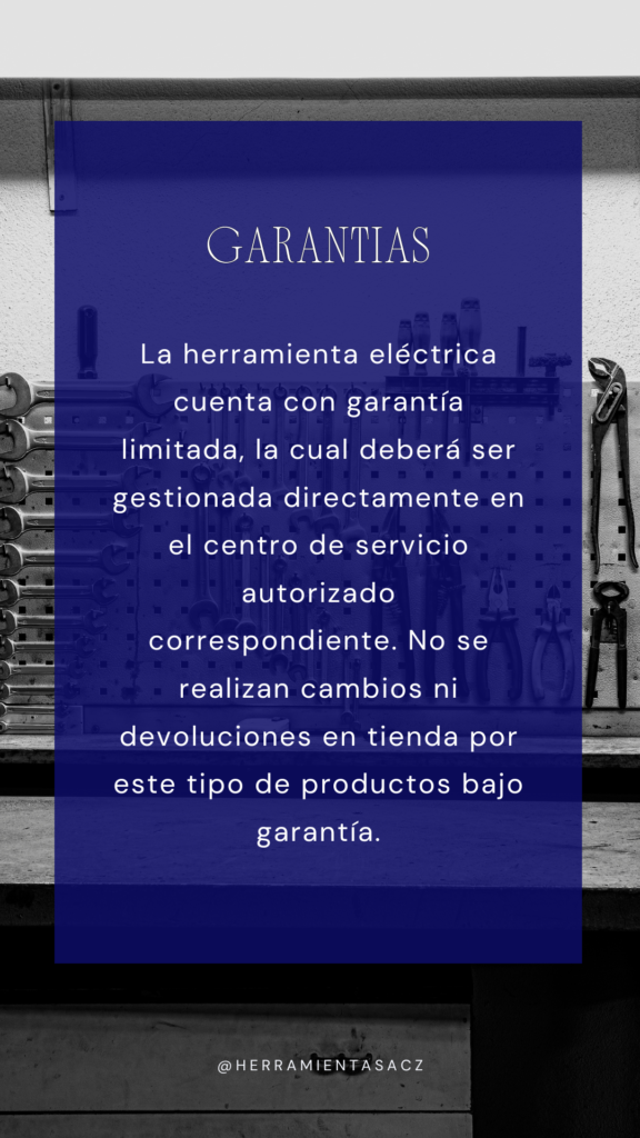 historia de instagram nuestras politicas texto turnos uñas estetica minimalista blanco