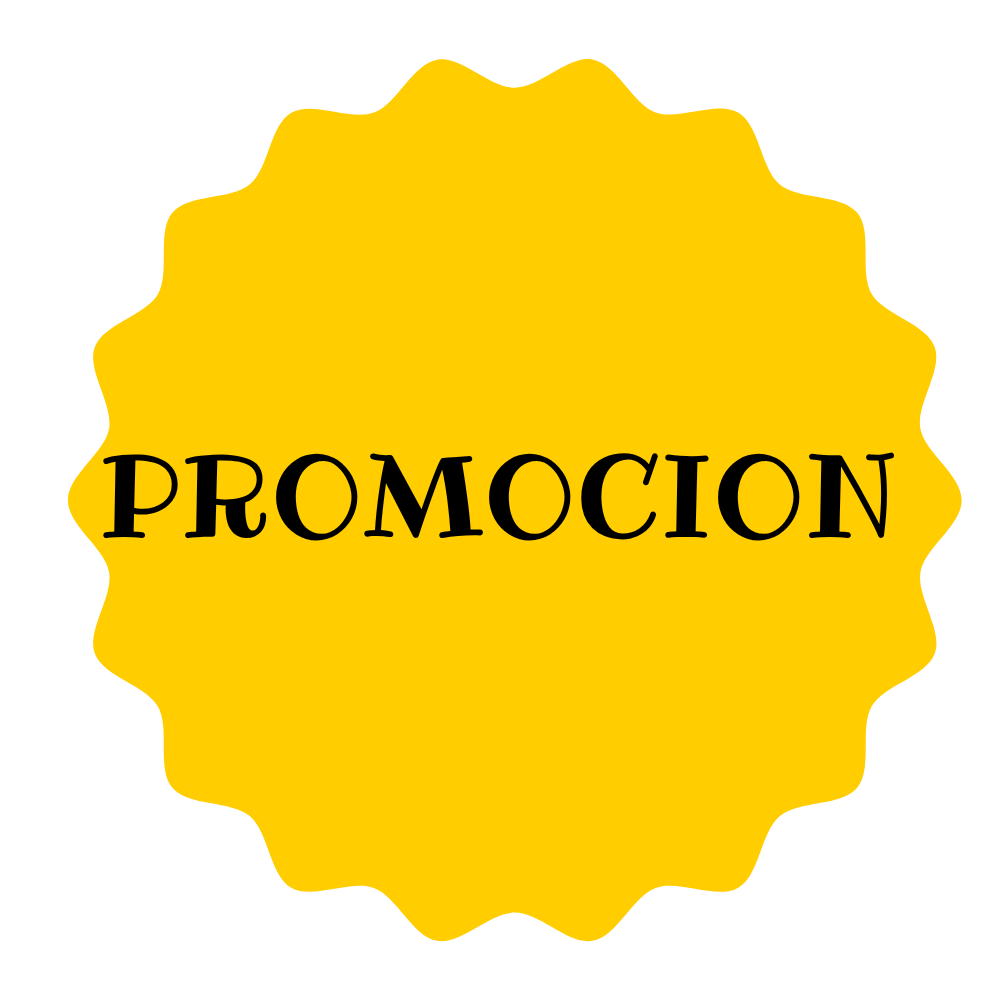 promocion