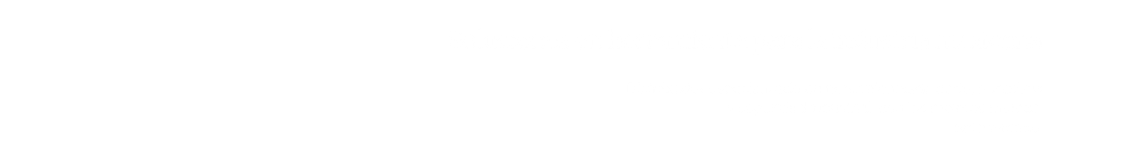 subtítulo (11)