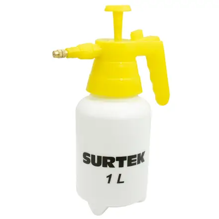 y130408 fumigador domestico 1 lt
