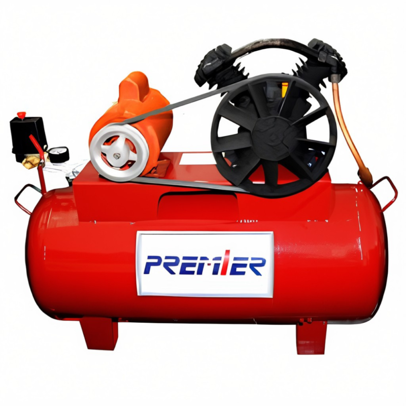 premier roja