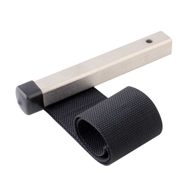 Y107315 - LLAVE DE LONA PARA FILTRO ACEITE