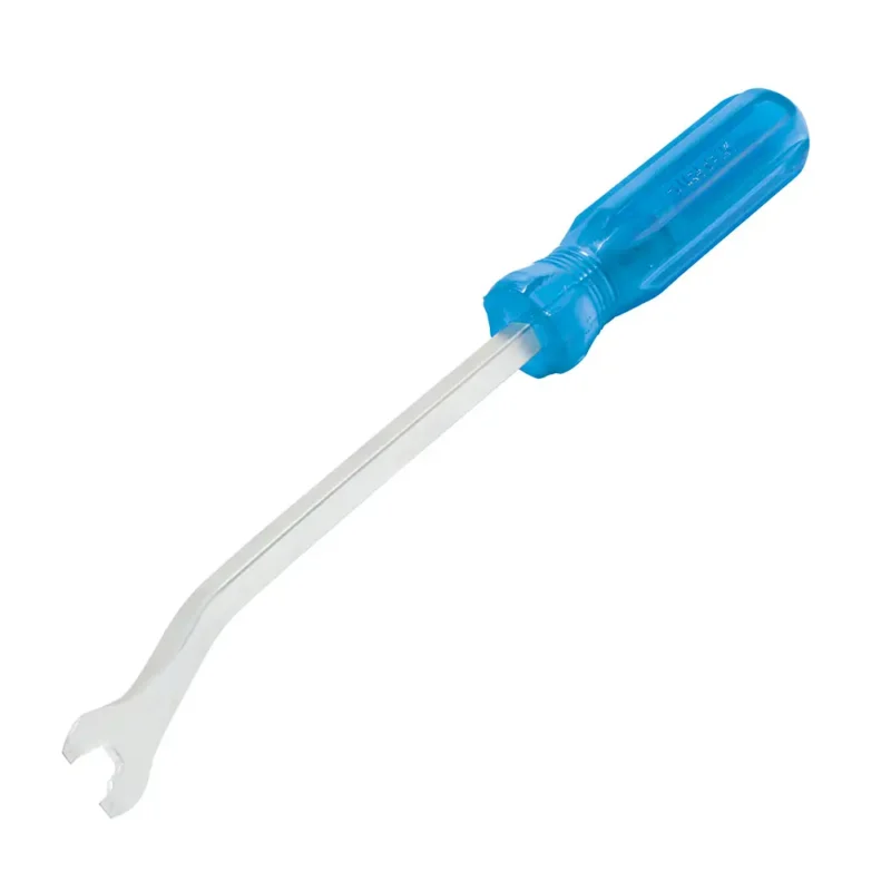 Y107379 - REMOVEDOR DE GRAPAS TAPICERIA 6"