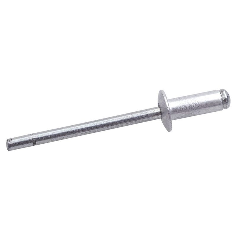 Y113407- - REMACHE 5/32 X 1/4'' 1000PZ