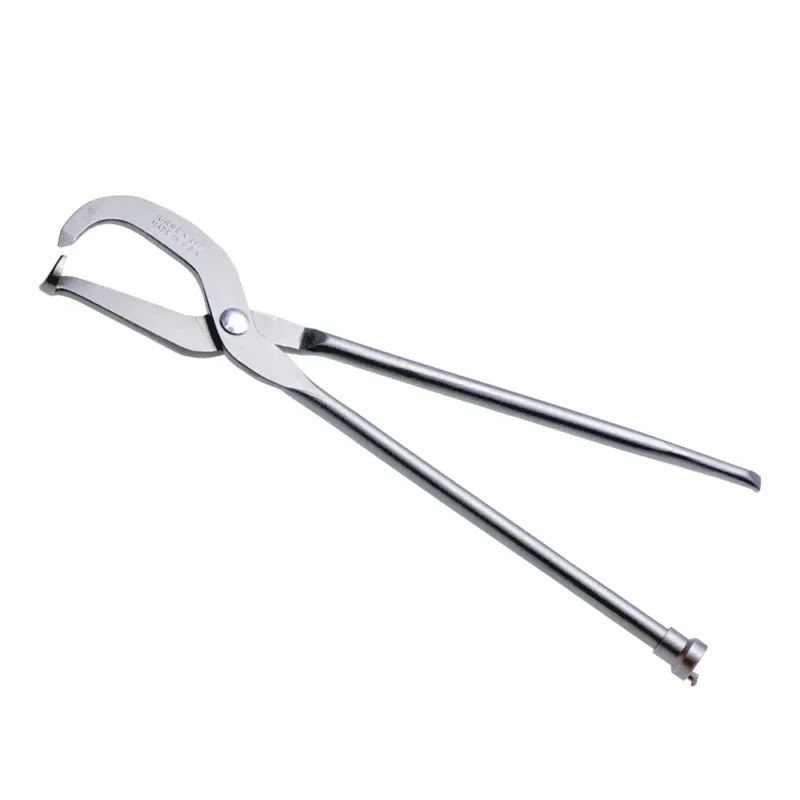 U217 - TENAZAS PARA FRENOS 13 1/4"