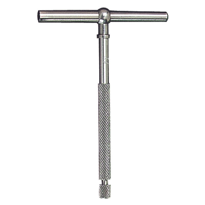 S229C - CALIBRADOR BRAZO TELESCOPICO