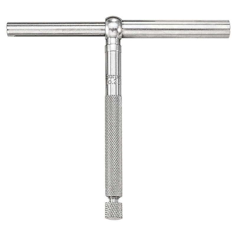 S229D - CALIBRADOR BRAZO TELESCOPICO