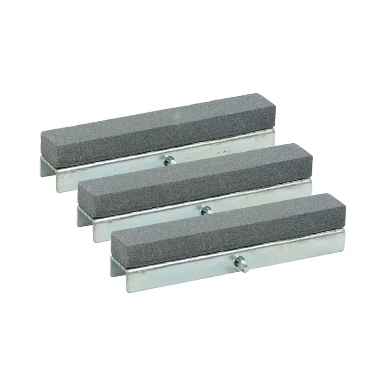U2391A - JUEGO PIEDRAS REP 2391 3PZ