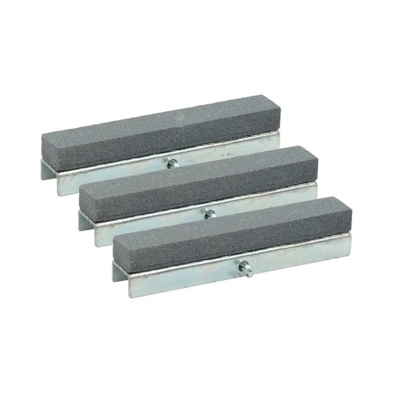 U2392A - JUEGO REPUESTO PIEDRA P/2392 3PZ