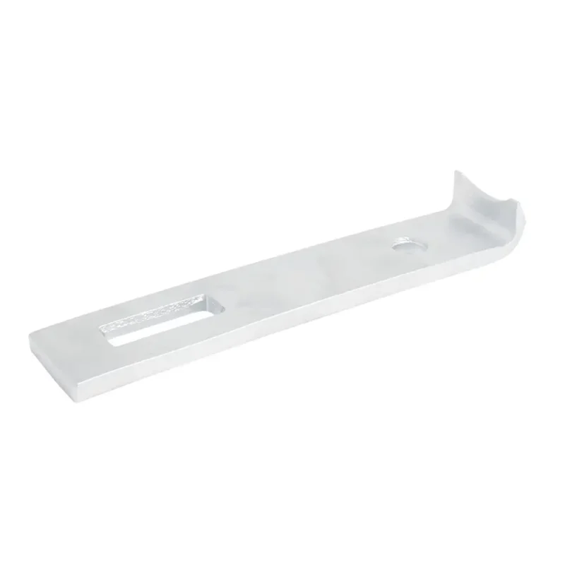 U4015 - QUIJADA CORTA PARA EXTRACTOR 10T
