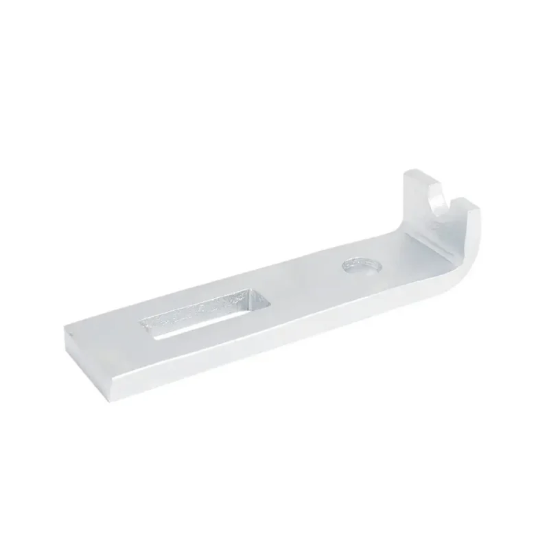 U4018 - QUIJADA TORN P/EXTRACTOR 10T