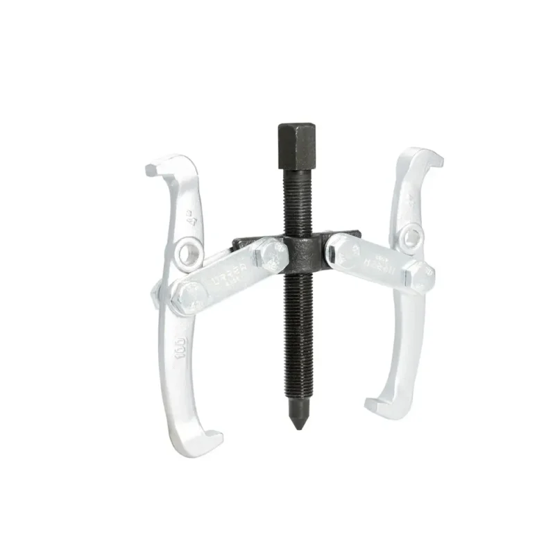 U4033- - EXTRACTOR REV 2 POS 2 QUIJ 2T