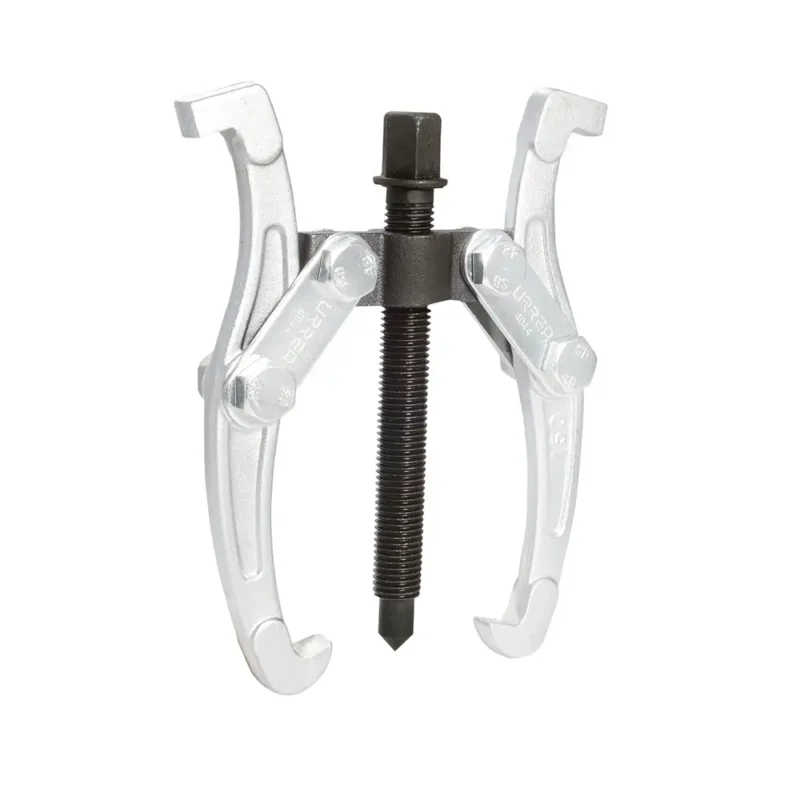 U4045 - EXTRACTOR REV 2 QUIJ 7T