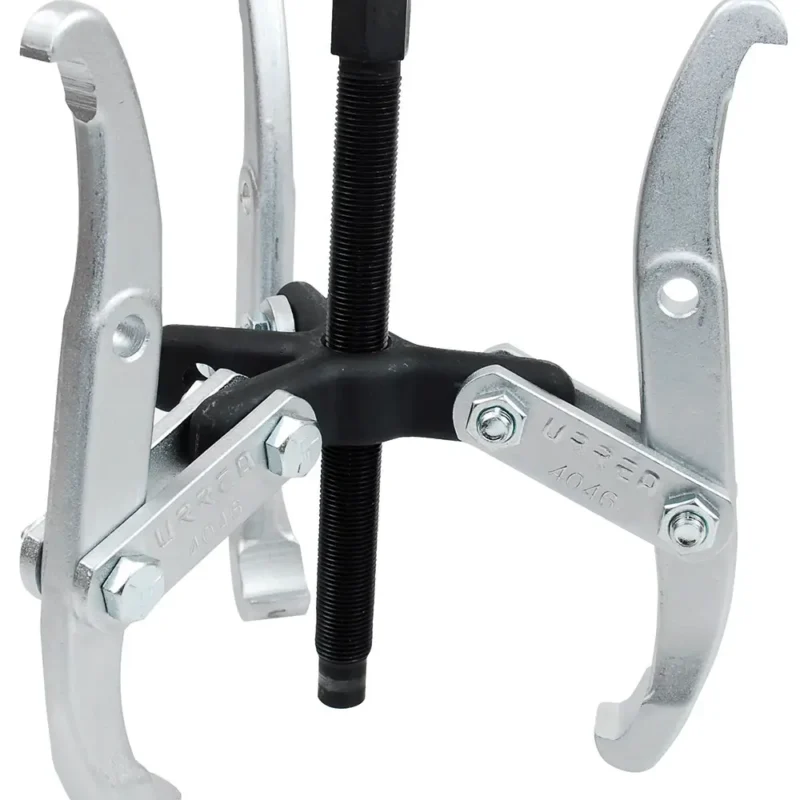 U4047 - EXTRACTOR REV 2 O 3 QUIJ 7T