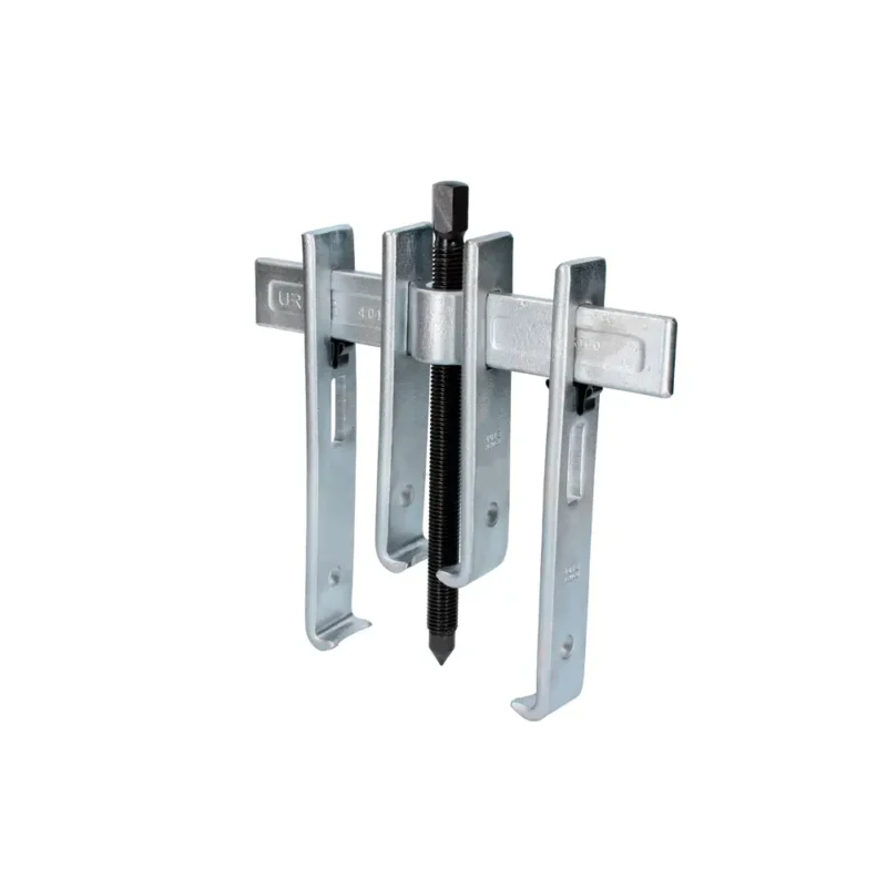 U4232SJ - JUEGO EXTRACTOR 10T 8PZ SIN CAJA