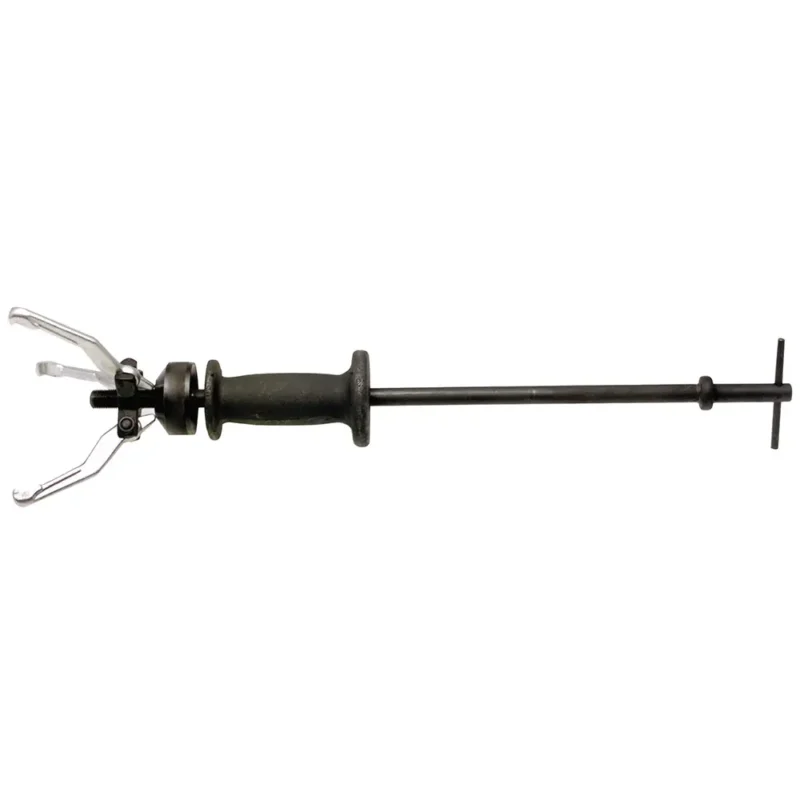 U4270A - EXTRACTOR GPE 2-3 AGARRES 6T 1AC