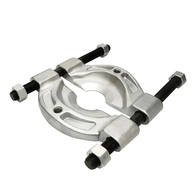 U4333 - SEPAR BALEROS Y ENGRANES5 7/8"