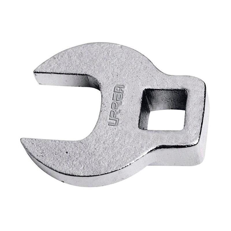 U4914M - LLAVE PATA DE CUERVO 14MM