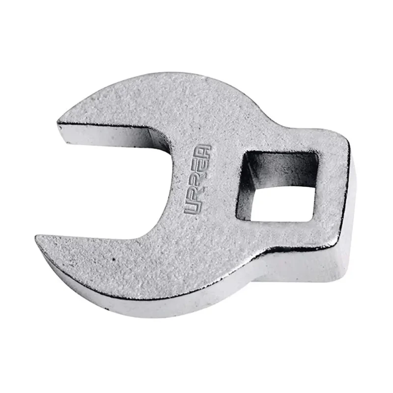 U4919M - LLAVE PATA DE CUERVO mm 18mm