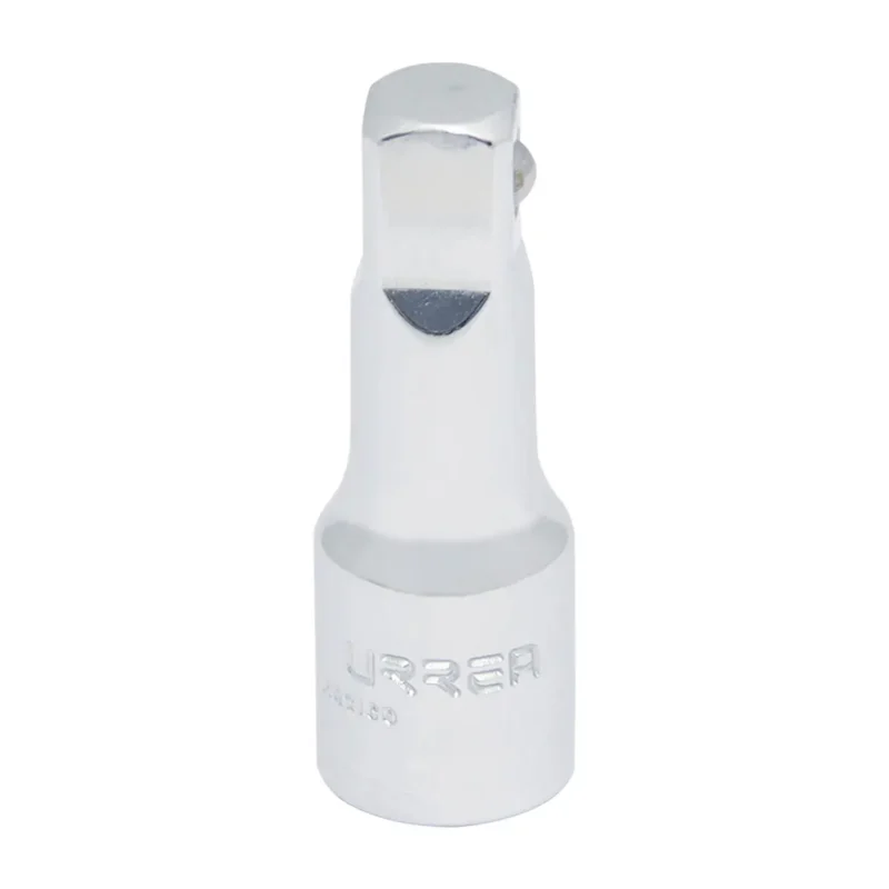 U5460 - EXTENSION DE 1/2"X2-1/2"