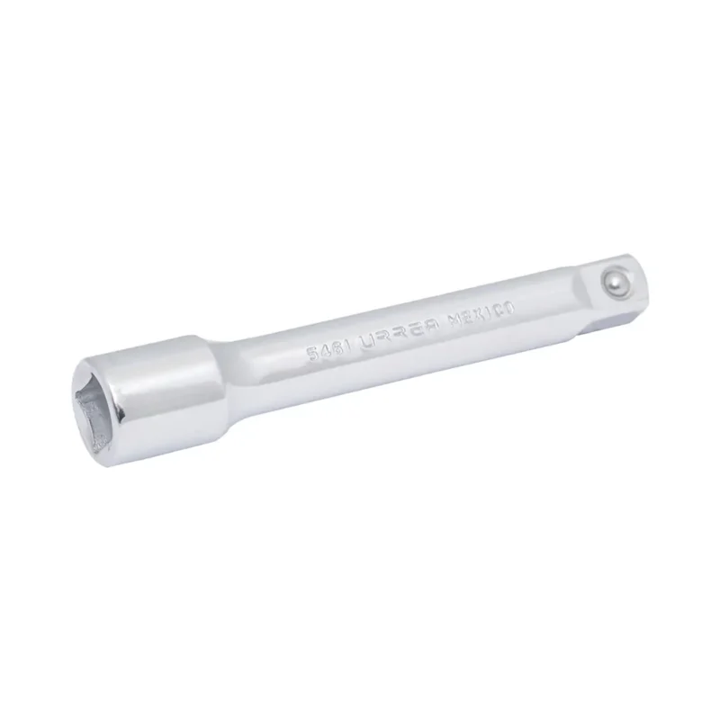 U5461 - EXTENSION DE 1/2"X5"
