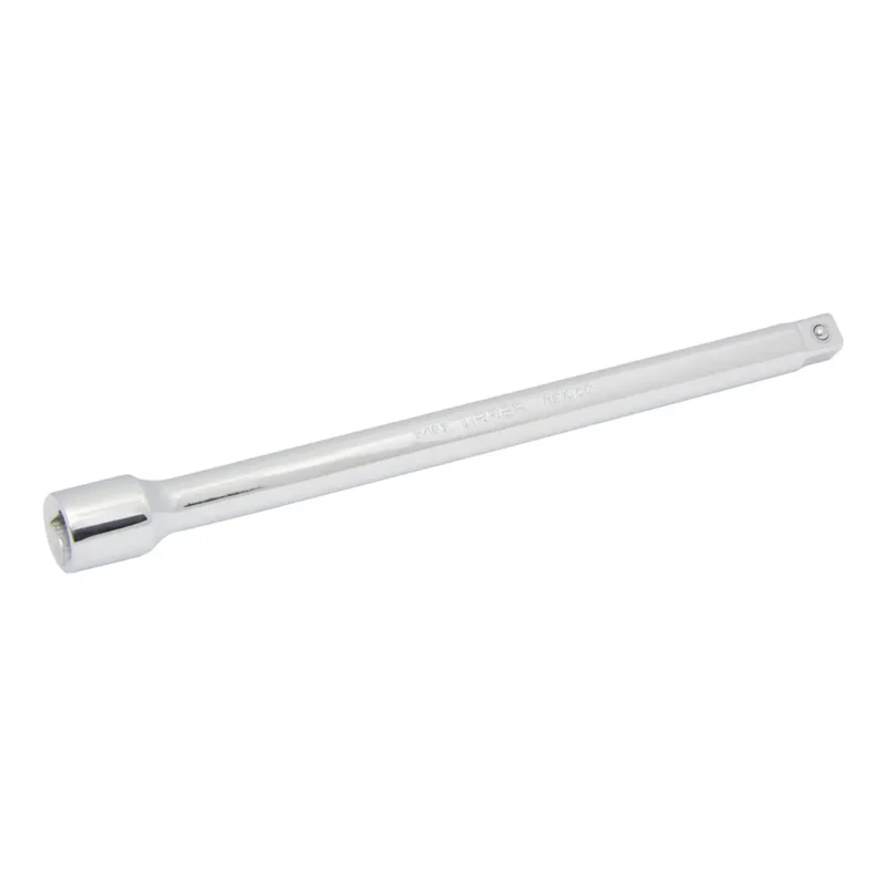 U5463 - EXTENSION DE 1/2"X10"