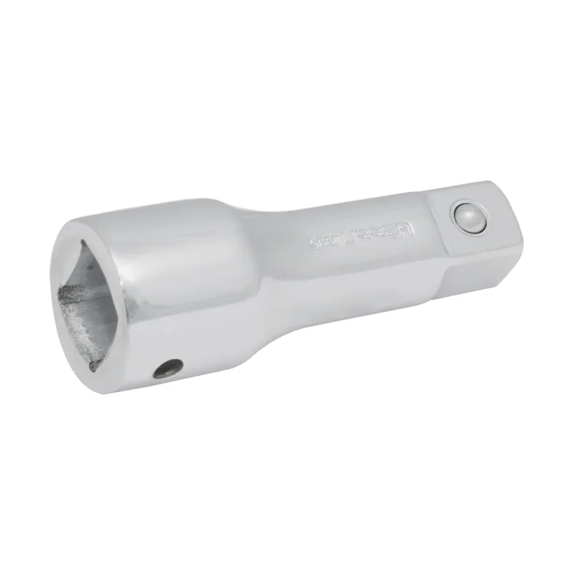 U5660 - EXTENSION DE 3/4X4"