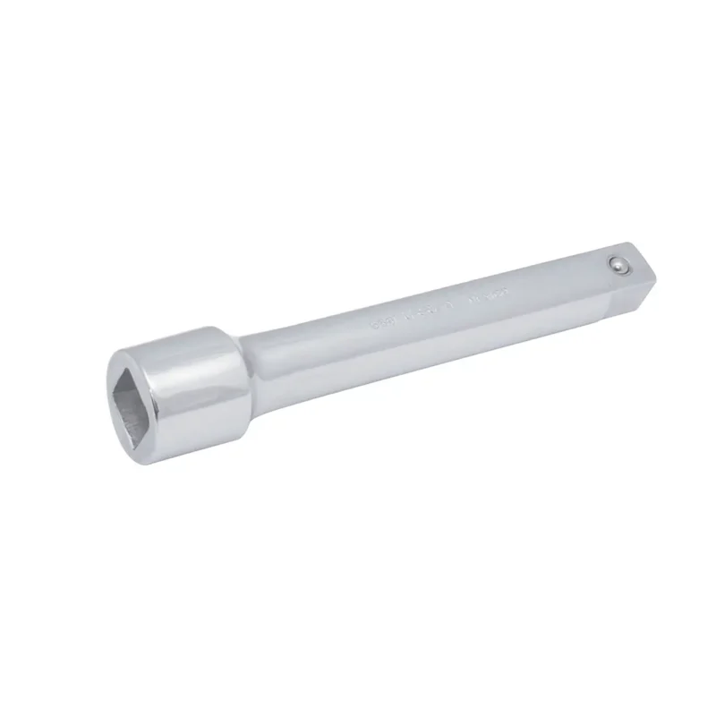 U5661 - EXTENSION DE 3/4X8"