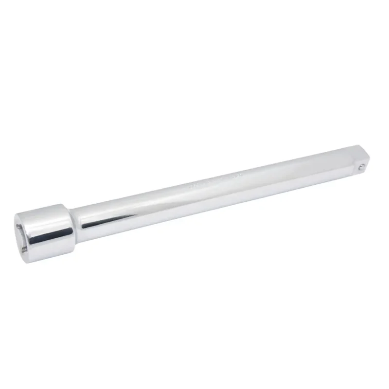 U5863 - EXTENSION DE 1X16"