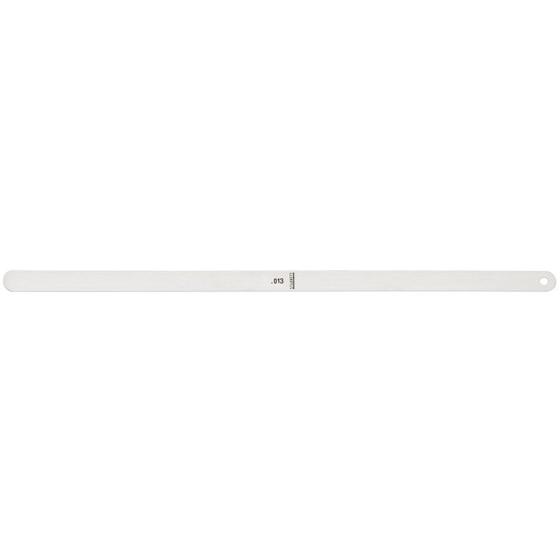 S667-12 - LAINAS 0.500X30CM ESP 0.012