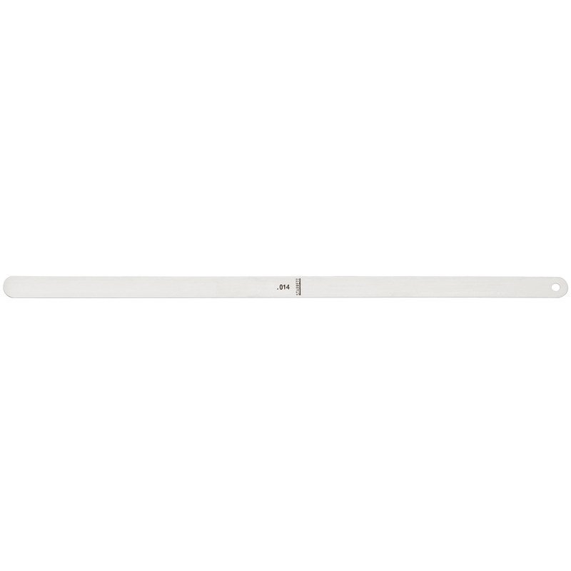 S667-13 - LAINAS 0.500 X 30CM ESP. 0.013