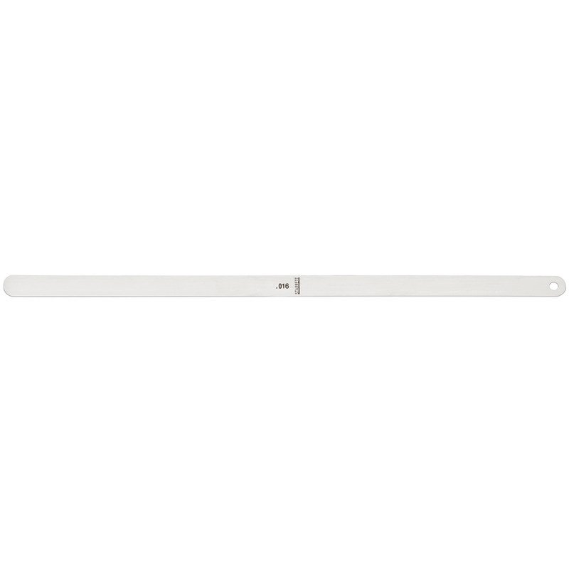 S667-15 - LAINAS 0.500 X 30CM ESP 0.015