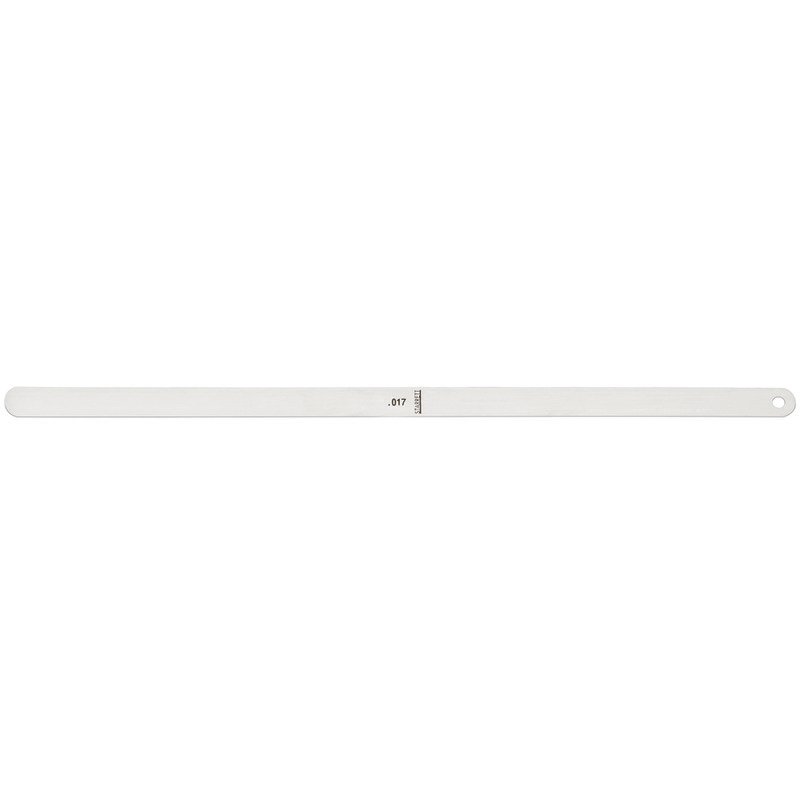 S667-16 - LAINAS 0.500X30CM ESP. 0.016
