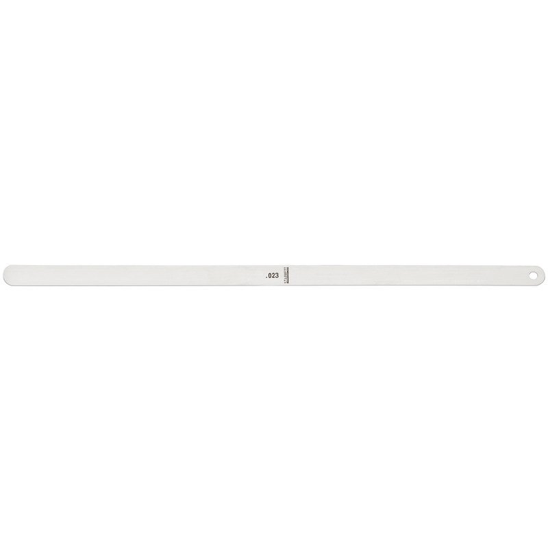 S667-23 - LAINAS 0.500 X 30CM ESP 0.023