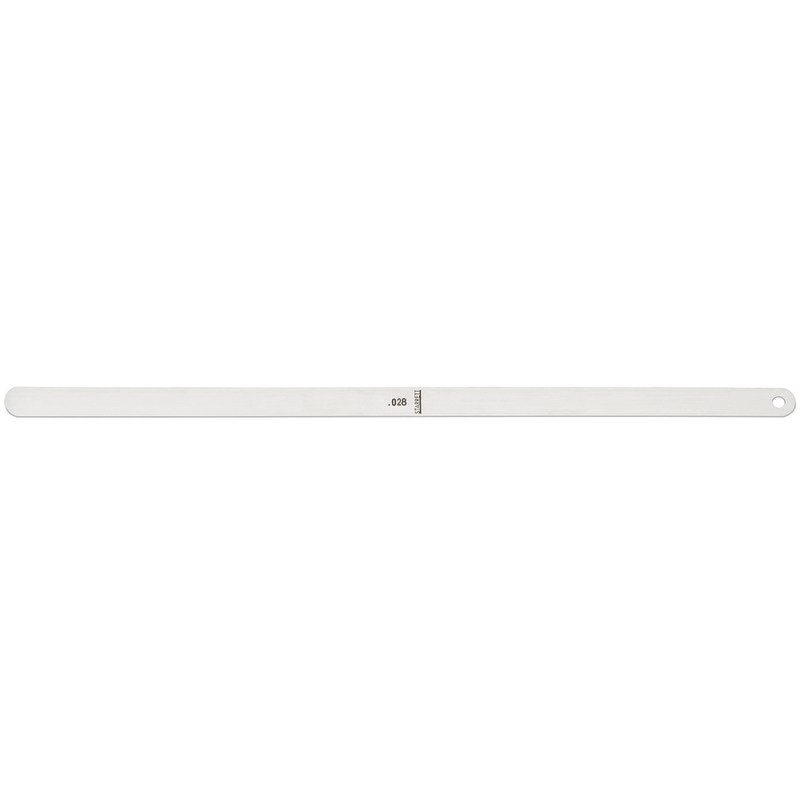 S667-28 - LAINAS 0.500X30CM ESP 0.028