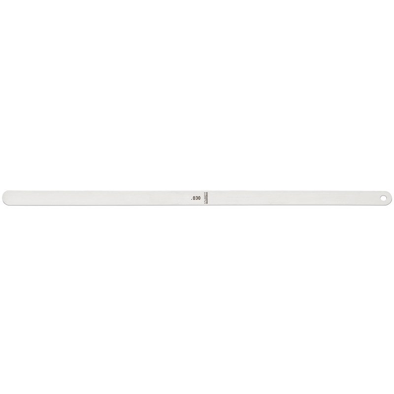 S667-30- - LAINAS 0.500X30CM ESP 0.030