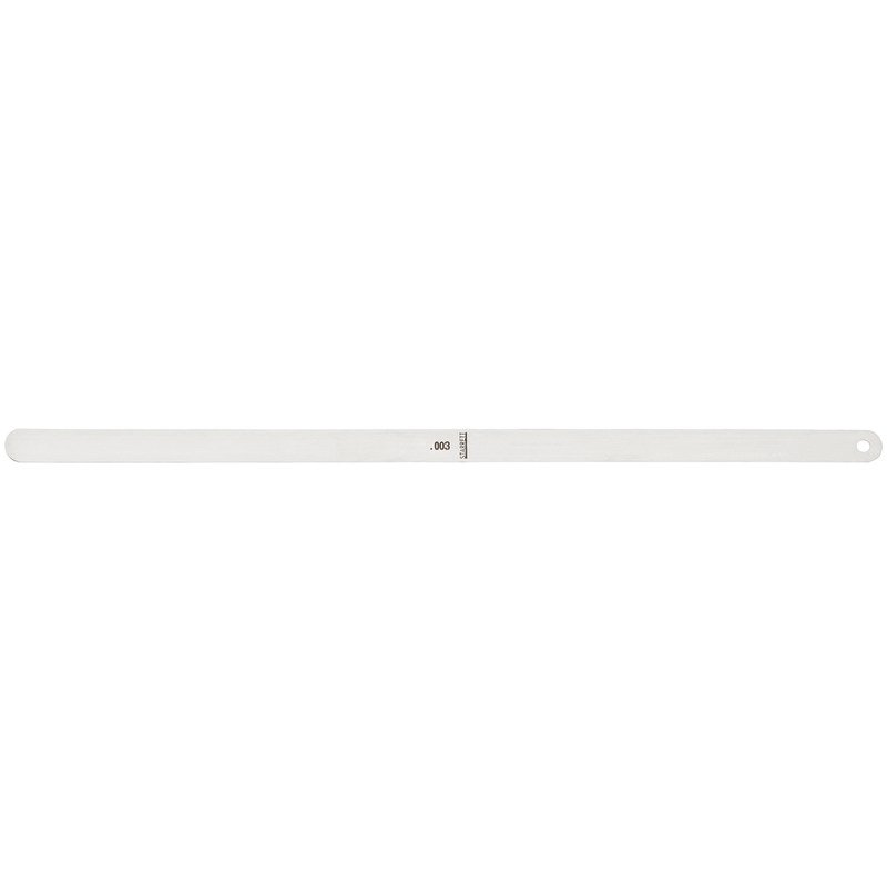 S667-3 - LAINAS 0.500X30CM ESP 0.003