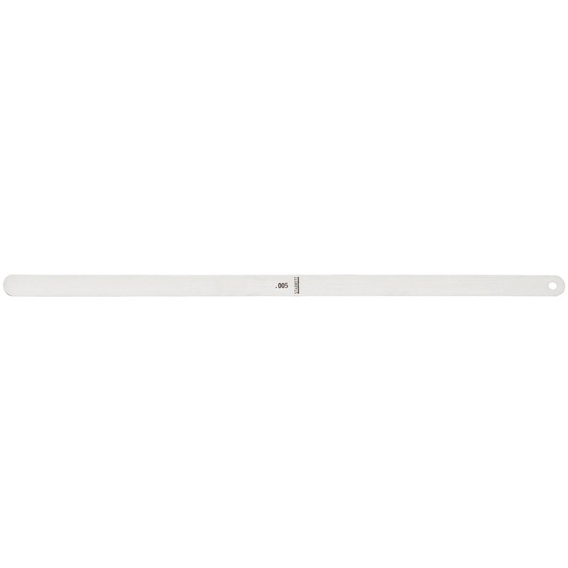S667-5 - LAINAS 0.500 X 30CM ESP. 0.005