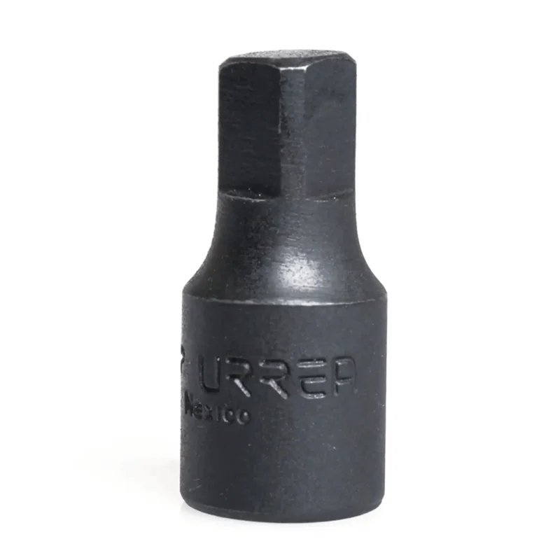 U7180P - EXTENSION IMPACTO 1/2X2"