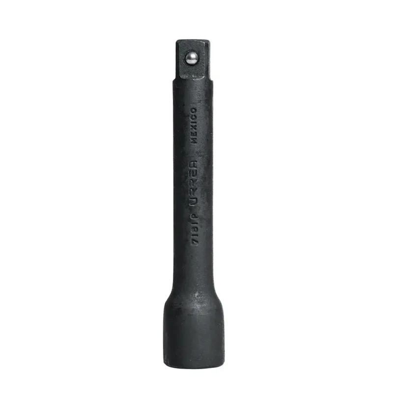 U7181P - EXTENSION IMPACTO 1/2X5"