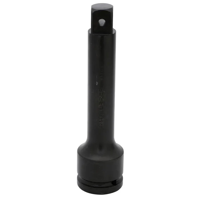 U7567 - EXTENSION IMPACTO 3/4X7"