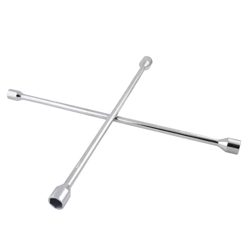 Y7650L - LLAVE DE CRUZ DE 26" LONGITUD