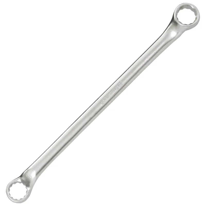 Y830 - LLAVE ESTRIA STD45 25/32X13/16