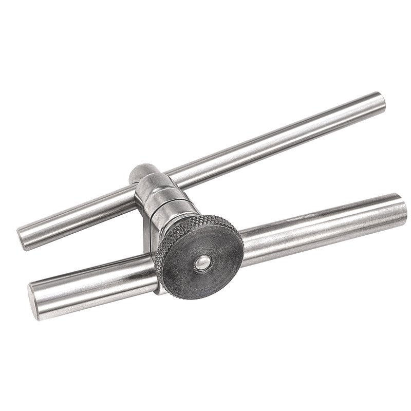 SPT22430 - BRAZO PARA BASE DE RELOJ